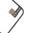thumbnail image 3 of Replacement Force Touch Sensor With Adhesive For Apple Watch Series 2 38MM / iWatch Series 2 38MM, 3 of 3