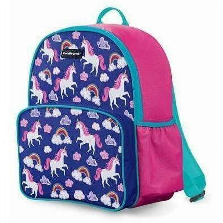 Back to School Bundle - Unicorn Galaxy – Crocodile Creek