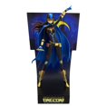 thumbnail image 3 of DC Comics Batgirl 10 Inch Ame-Comi Premium Motion Statue, 3 of 3