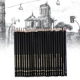 thumbnail image 4 of Professional Painting Stationery, Drawing Pencil Set Sketch Pencil, Student Professionals, 4 of 7