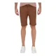thumbnail image 5 of 2 Pack Short De Gabardina Para Hombre Holstone, 5 of 8