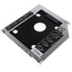 thumbnail image 2 of 7mm 9.5mm 3rd SSD Duro Caddy Optical Bay Bracket, 2 of 9