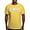 Yellow, variant on CafePress - Light Weight Super T Shirt; 3 Colors! T Shirt - Men's Classic Graphic T-Shirt