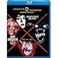 thumbnail image 2 of ALLIED VAUGHN MOD-HORROR THRILLERS 4-FILM COLLECTION (4 Blu-Ray/non-Retournable) BR769351, 2 of 2