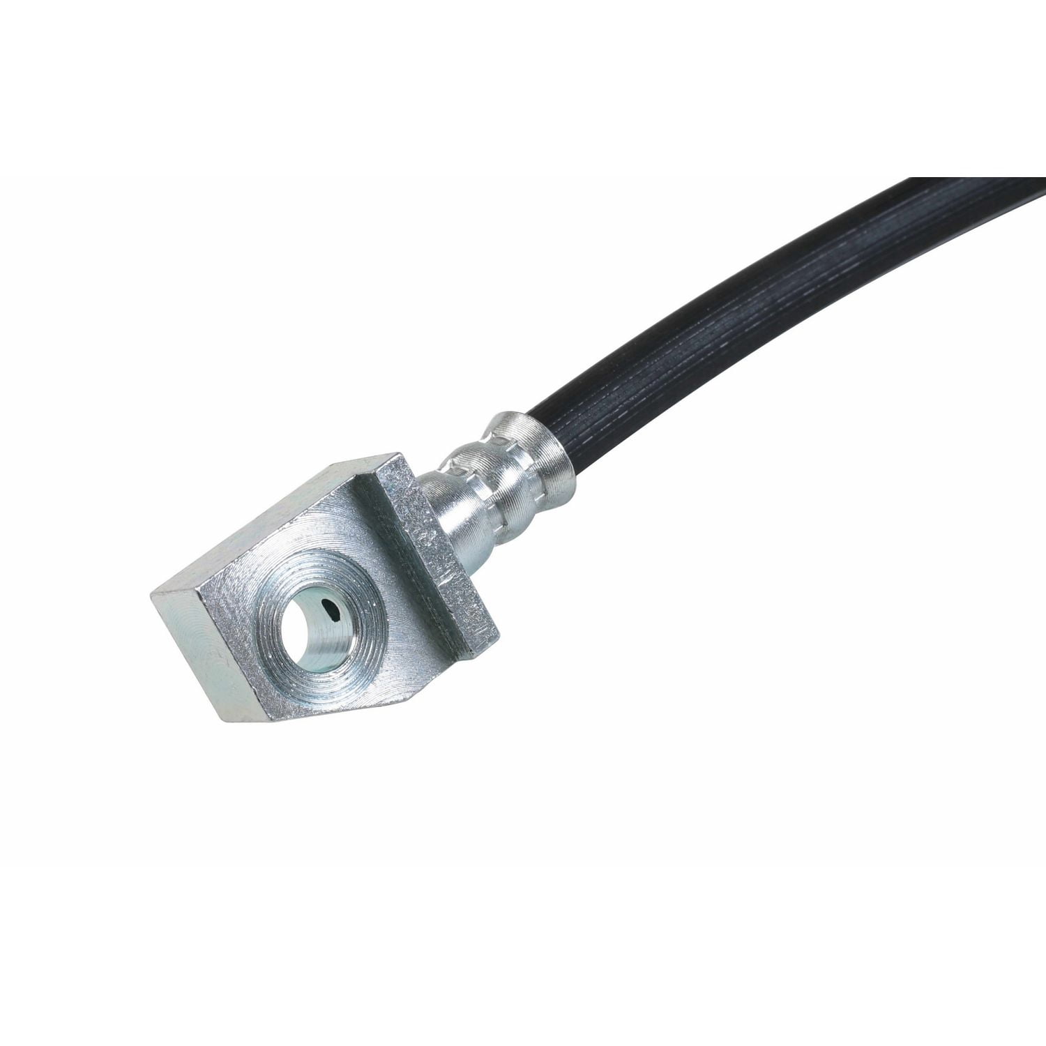 Sunsong 2202988 Brake Hydraulic Hose