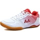 thumbnail image 1 of Xishao Zapatos de bádminton para mujer, zapatos de cancha para pickleball, zapatos de cancha de tenis para mujer, zapatos de squash tenis deportivos Xishao ropa, 1 of 2