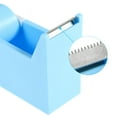 thumbnail image 3 of KALLORY 2Ud De Para Pestañas Con Para Corte En Colores Surtidos, 3 of 8