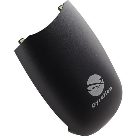 Gyration Air Mouse GO Plus Battery