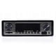 thumbnail image 4 of Retro Style Car Radio Bluetooth Usb Microphone, 4 of 5