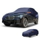 thumbnail image 1 of Cubierta de Automóvil Universal Impermeable para SUV 181" a 190", 1 of 5
