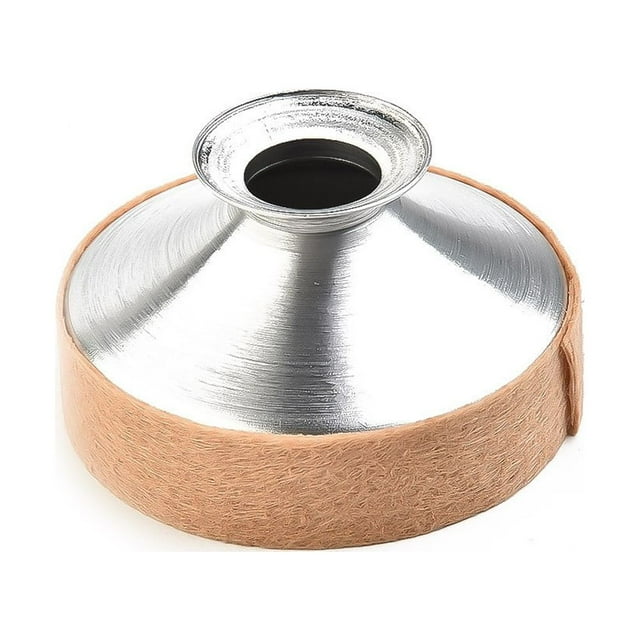 Alto Tenor Soprano Woodwind Accessories Saxophone Mute Sax R Accessory