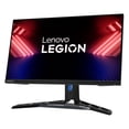 thumbnail image 3 of Lenovo Legion R25i-30 24.5-inch IPS FHD 180Hz Gaming Monitor, 3 of 7