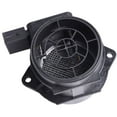 thumbnail image 7 of OE # 2816423700 MAF Mass Air Flow Sensor Meter 2816423700 1PC Fits select: 2007-2008 HYUNDAI ELANTRA GLS/SE/LIMITED, 2007-2008 HYUNDAI SONATA GLS, 7 of 7
