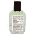 thumbnail image 2 of Desert Essence - Huile d'Arbre à Thé 100 % Australienne - 2 fl. oz., 2 of 2