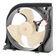 thumbnail image 1 of Ventilador de refrigerador, ventilador de refrigeración del Motor, montaje de fácil instalación, accesorio de montaje, piezas de repuesto para, 1 of 9