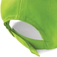 thumbnail image 4 of Beechfield - Casquette baseball - Enfant unisexe, 4 of 4