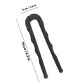 thumbnail image 2 of WRITWAA Llave De Ajustable Para Amoladora Pin Pliers Compacta Y Duradera, 2 of 8