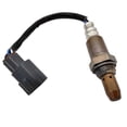 thumbnail image 3 of 89467-52070 Upstream Air Fuel Ratio Oxygen Sensor for Toyota Auris Corolla Yaris Lexus is II O2 Sens, 3 of 5