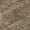 Copper, variant on Addison Rugs Mayfield Premium Machine Washable Traditional Border Terracotta Rectangle Rug, 10' x 14'