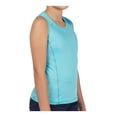 thumbnail image 3 of Playera Wilson Talla 10 Azul, 3 of 4