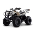 thumbnail image 2 of Cuatrimoto Italika ATV150 ARENA ITALIKA Cuatrimoto, 2 of 6