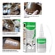 thumbnail image 1 of onlyliua Artículos En Liquidación Pegamento Universal Súper Fuerte para Plástico, Resina, Cerámica, Metal y Vidrio, 50 Ml, 1 of 1