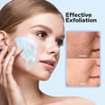thumbnail image 2 of Exfoliante facial SilkySecret Microdermabrasion con piedra pómez 125 ml, 2 of 7