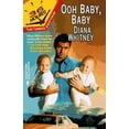 thumbnail image 1 of Pre-Owned Ooh Baby, Baby (36 Hours) (Unknown) 0373650086 9780373650088, 1 of 1