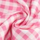 thumbnail image 4 of Vestido Corto de Verano de las Mujeres de Malla de Manga Corta Bordado Vestido de Pastel Retro, Vestido Ligero Casual para la Fiesta Y las Vacaciones, 4 of 9