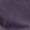 Purple, variant on qkdmdw Black Women'S Leather Boots Side Zipper, Low Heel Knight Boots High Tube, Winter Casual Outdoor Indoor, Chunky Sole Comfort