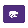 thumbnail image 1 of OTM Essentials Kansas State University Standard Fabric Mouse Pad, Desk Accessories, Standard Fabric Gaming Mouse Pad, Classic, 1 of 4
