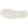 thumbnail image 6 of Women's Cougar Kensington Waterproof Chelsea Boot, 6 of 6