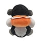 thumbnail image 5 of Jumbo Winston Peluche de dibujos animados Winston Dolls 26 cm para niños para niños, 5 of 8