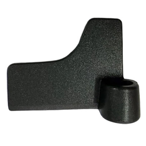 Professional Kneading Paddle for Panasonic Bread Maker Models SD255 SD256