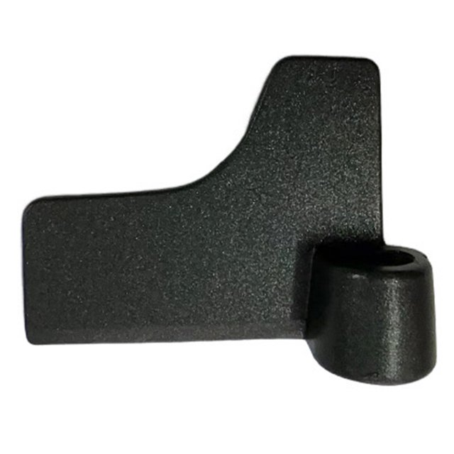 Professional Kneading Paddle for Panasonic Bread Maker Models SD255 SD256