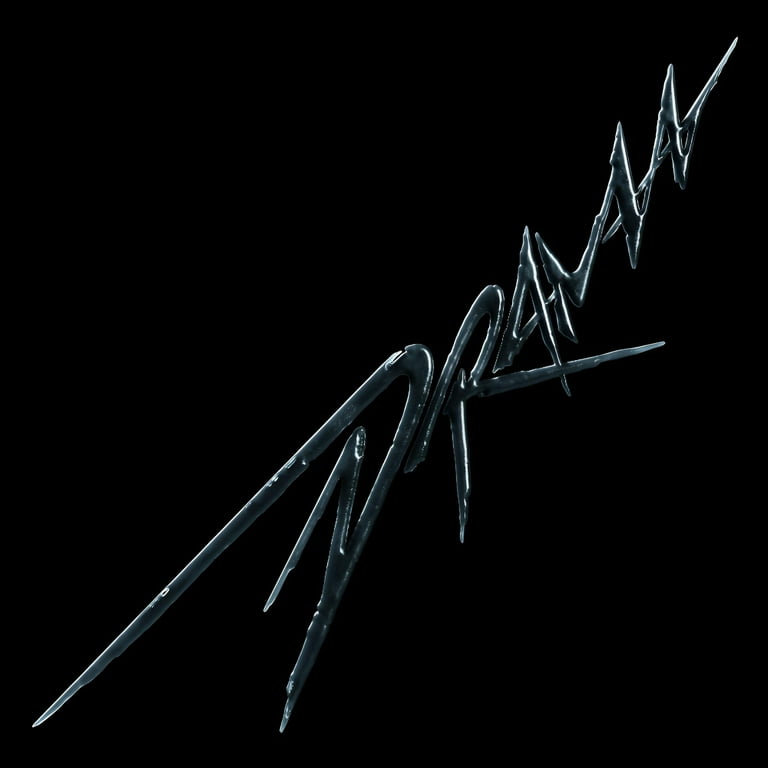 Aespa - Drama: The 4th Mini Album [Drama Version] - Pop - CD