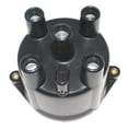 thumbnail image 1 of Tapa De Distribuidor Sentra 1985 Nissan L4 1.6L WALKER ., 1 of 3