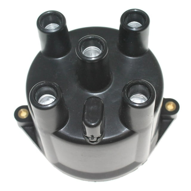 Tapa De Distribuidor Sentra 1985 Nissan L4 1.6L WALKER .
