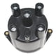 thumbnail image 1 of Tapa De Distribuidor Sentra 1982 A 1983 Nissan L4 1.5L WALKER ., 1 of 3