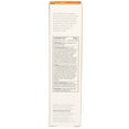 thumbnail image 6 of Andalou Naturals BB Vitamin C Beauty Balm, Brightening, SPF 30, Sheer Tint, 2 fl oz (58 ml), 6 of 8