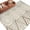Brown, variant on Large Area Rugs for Living Room Bedroom, Black Beige Boho 5'x8' Rug Washable Carpet Runner Indoor Outdoor, Vintage Ethnic Tribe Abstract Art Non Slip Floor Mats Rug for Kitchen, Bathroom