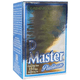 thumbnail image 1 of D Master Platinum 15 caps 500 mg Biolife, 1 of 2