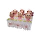 thumbnail image 3 of RECUERDO BAUTIZO 6 PZ CAJA DE ACRILICO ANGEL ROSA, 3 of 5