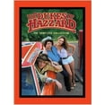 thumbnail image 3 of Dukes Of Hazzard: The Complete Dvd Collection Series [Seasons 1-7 40 Discs], 3 of 3