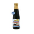 thumbnail image 1 of Guyanese Pride Cassareep, 1 of 2