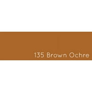 Textile Color - (1 qt)