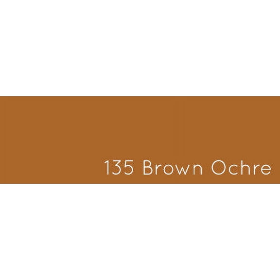 Textile Color - (2.25 oz)