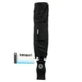 thumbnail image 5 of Auto Open Close Umbrella, 5 of 6