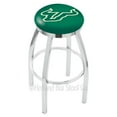 thumbnail image 5 of Holland Bar Stool NCAA 25'' Swivel Bar Stool, 5 of 7