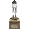 thumbnail image 1 of FOCO 880 OSRAM SYLVANIA HALOGENO 27W PG13, 1 of 2